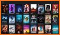 Popcorn time free movies 2019 related image