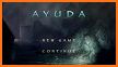 AYUDA - Mystery Point & Click Adventure related image