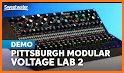 Voltage Lab related image