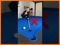 Billiards Club - Pool Snooker related image