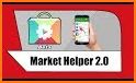 Market Helper related image