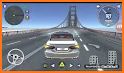 Car Simulator Japan related image