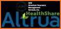 Altrua HealthShare related image