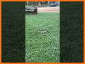 Lawn Mowing Grass Cutting Game related image