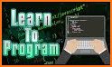 Programming - Learning - Tutorials related image