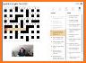 INDIA crossword App related image