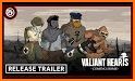 Valiant Hearts: Coming Home related image