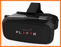 VR Player - Virtual Reality related image