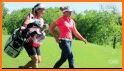 LPGA Player related image