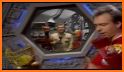 MST3K Quiz related image