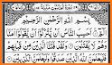 Surah Ankabut related image