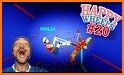 Tips Happy wheels game related image