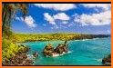 Discover Maui - Travel Guide to Best of Maui related image