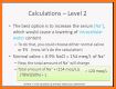 Hyponatremia Correction Calculator: Sodium Tracker related image