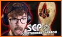 SCP - Containment Breach Escape related image