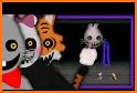 Guide Mr Hopps Playhouse Guide Walkthrough Game related image