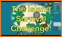 The Island: Survival Challenge related image