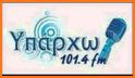 GR-Radio - Listen Live Greek Radio Stations related image