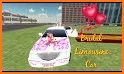 City Bridal Limo Car Simulator related image