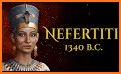 Rich Nefertiti related image