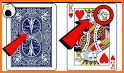 Trickster Euchre related image