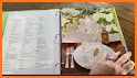 WedsDay - Wedding Planner & Organizer related image