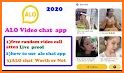 ALO! - Random Video Chat related image