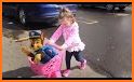 Paw Toys Nursery Rhymes Patrol related image