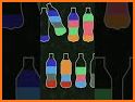 Soda Sort - Color Puzzle Games related image