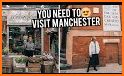 Manchester GO related image