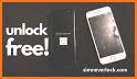 Free IMEI-SIM Unlock Code-AT&T Android and i Phone related image