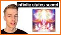 Infinite State related image