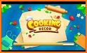 Home Design - Cooking Games & Home Decorating Game related image