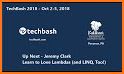 TechBash related image