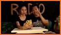 Kumu - Pinoy Livestream Community Gameshows related image