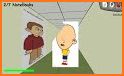 Learn GoAnimate : Video Tutorials related image