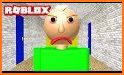 Baldi's Adventure New related image