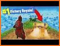 Fortnite Challenges related image