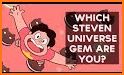 Steven Universe Quiz related image