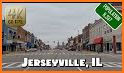 Explore Jerseyville, IL related image