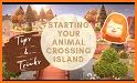 Tips For Animal Crossing New Horizons related image