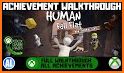 New Human Fall Flat Game Guide related image