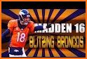 Broncos Football: Live Scores, Stats & Alerts related image