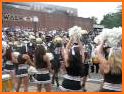 Vanderbilt Commodores Gameday related image