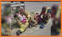 Families Helping Firefighters related image