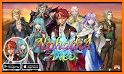 RPG Alphadia Neo related image