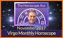 Ace Horoscope - Daily Zodiac Horoscopes Free related image