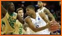 NCAA March Madness Live related image