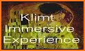 Klimt Immersive Experience USA related image