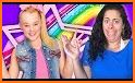 The Jojo Siwa Quiz related image